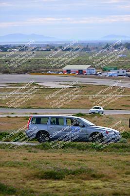 media/Mar-16-2024-Speed Ventures (Sat) [[b18ee68d62]]/Purple Group/Session 1/Turn 13/